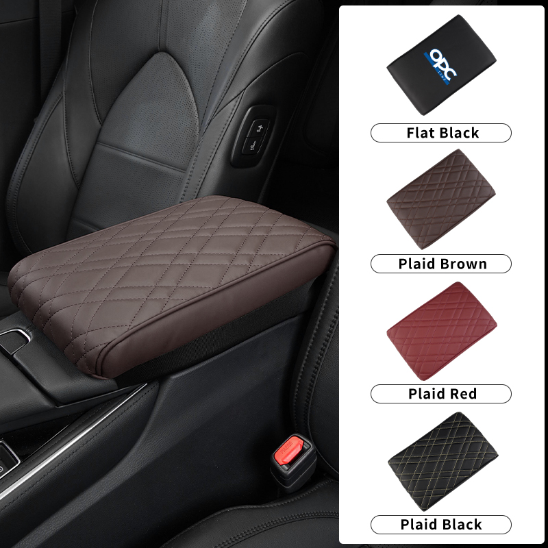 D.A.D Car Accessories - オペル OPCライン アストラH J K ザフィーラB