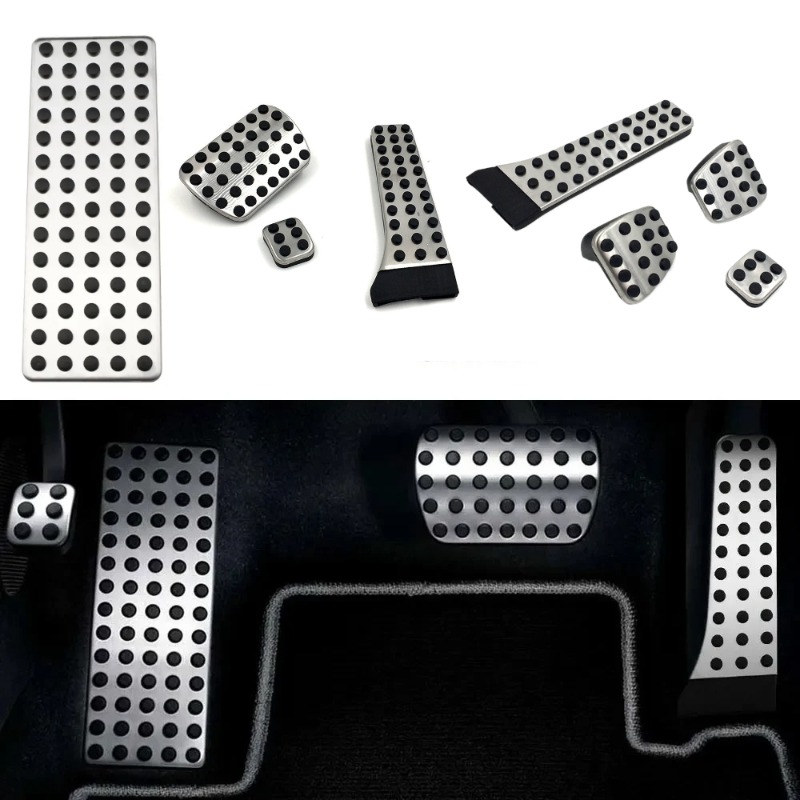 Car Accessories Mercedes - メルセデスベンツC E S GLC GLK SLK