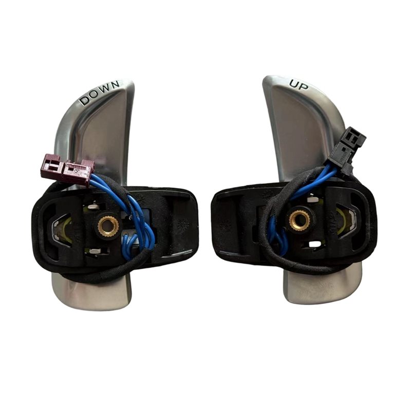 Car Accessories Mercedes - メルセデスベンツAMG A45 CLA45 GLA45 C63 S63