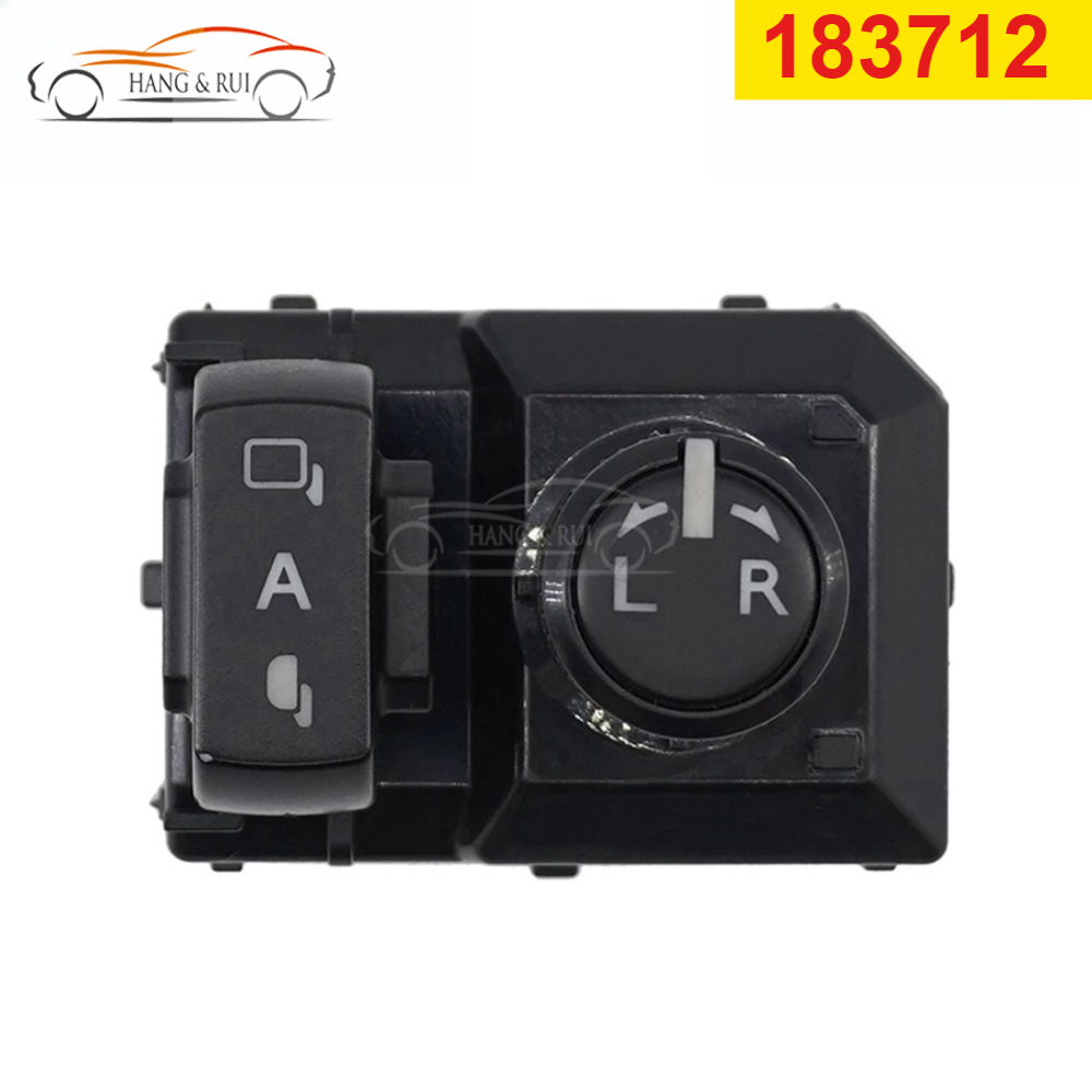 Car Accessories Low Price - トヨタハイラックスレボ 2015 2016 2017 2018 2019