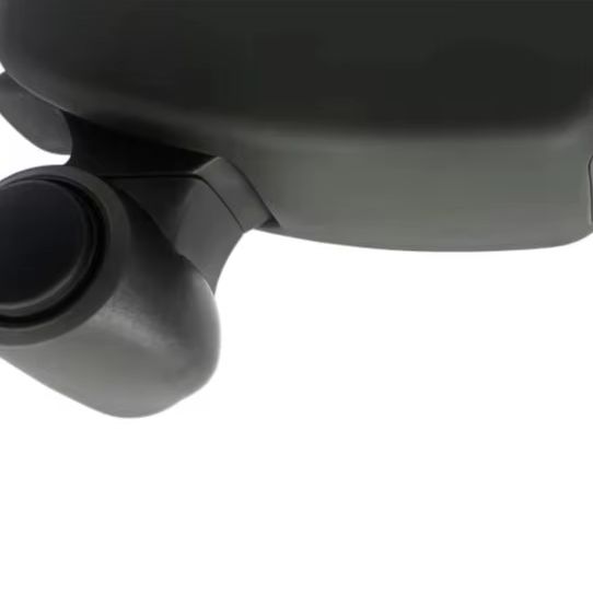 Car Accessories Mercedes - ギアシフトレバーメルセデスベンツ用アクトロス用 MP2 MP3 A9432601109 9432601509 9432601609