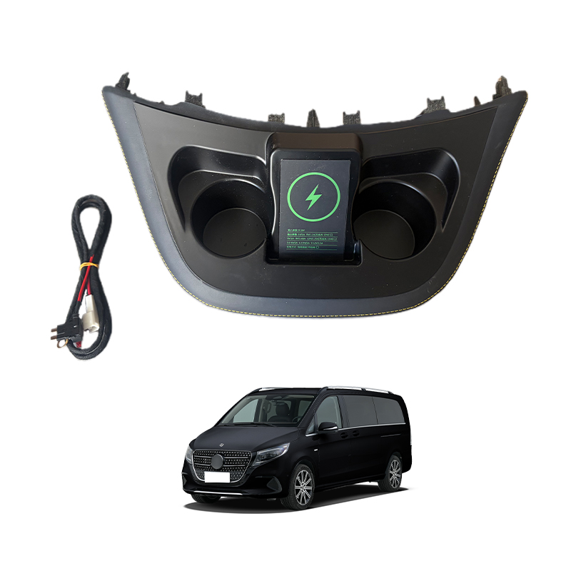 メルセデス・ベンツ ヴィト メティス用 純正車種対応 センタ - Car Accessories Mercedes のレビューと価格