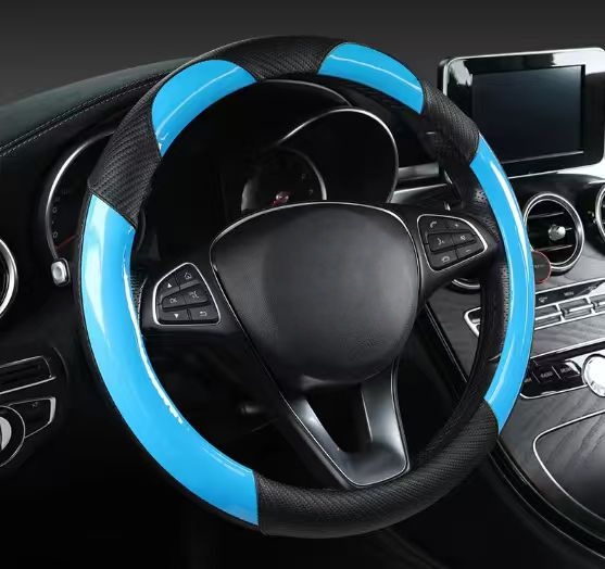 低価格カスタムファッションカーインテリアアクセサリーレザーユ - Car Accessories Low Price のレビューと価格