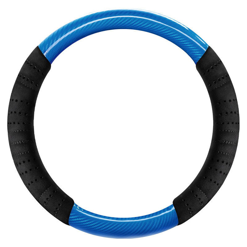 低価格カスタムファッションカーインテリアアクセサリーレザーユ - Car Accessories Low Price のレビューと価格