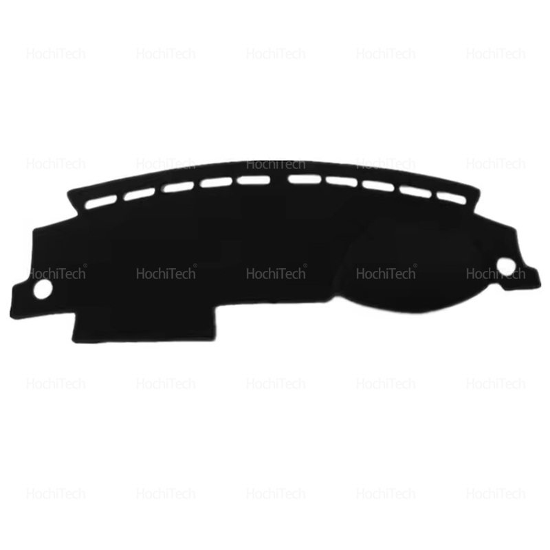 フォルクスワーゲン VW パサート B7 2011 2012 - Car Anti-Slip Dashboard Mat のレビューと価格