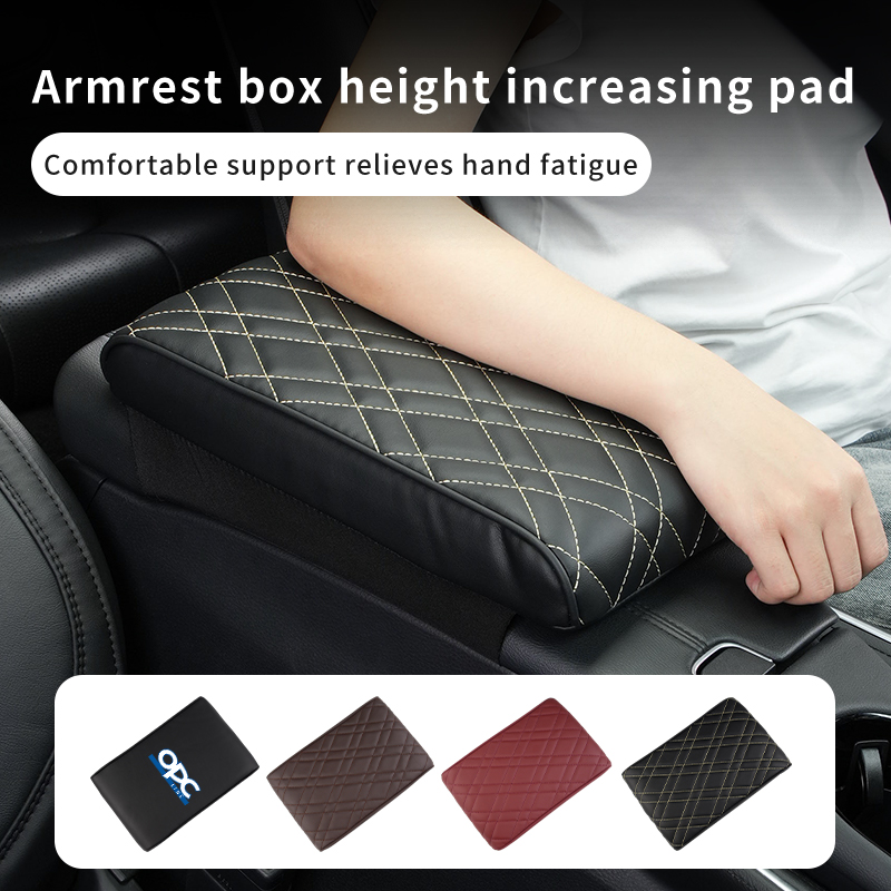 オペル OPCライン アストラH J K ザフィーラB コル - D.A.D Car Accessories のレビューと価格