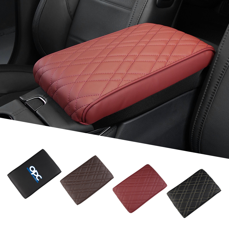 オペル OPCライン アストラH J K ザフィーラB コル - D.A.D Car Accessories のレビューと価格