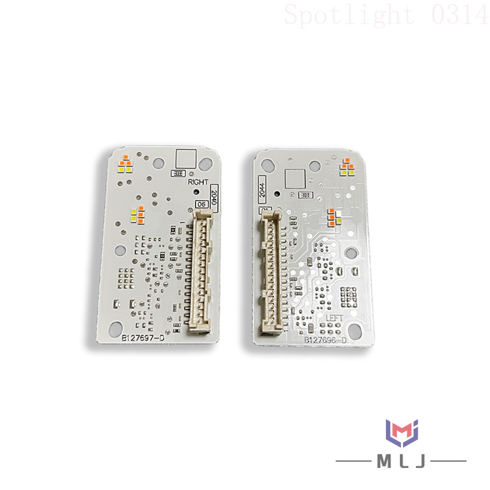 260556623R 260551566R ルノーメガーヌ  - D.A.D Car Accessories のレビューと価格