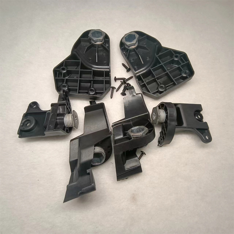 2138202300 2138202200   メルセデス  - Car Accessories Low Price のレビューと価格