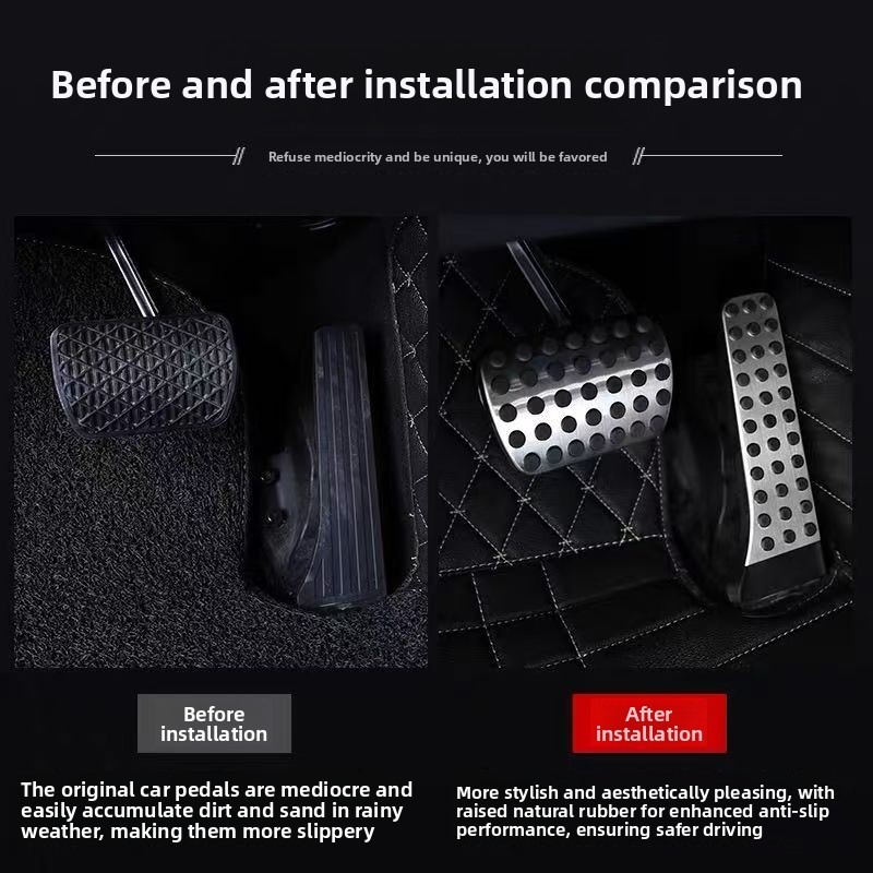 メルセデスベンツC E S GLC GLK SLK CLS  - Car Accessories Mercedes のレビューと価格