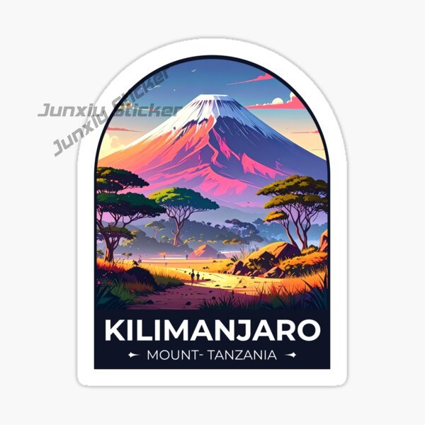 タンザニアザンジバル旗国家紋章ビニール自己粘着車ステッカー風 - Car Accessories Zanzibar のレビューと価格