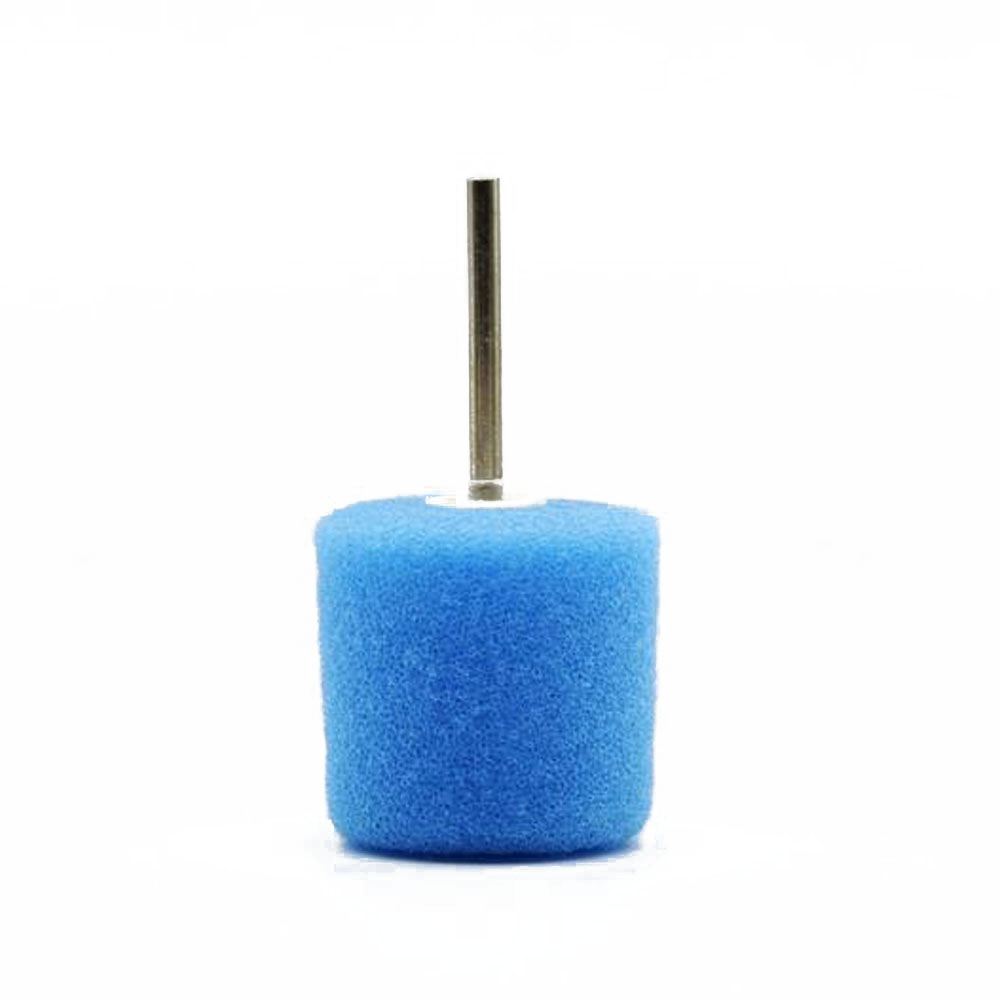 CDWTS 自動ディテール研磨バフバリパッドカーディテール研 - Car Wax Polishing Pad のレビューと価格