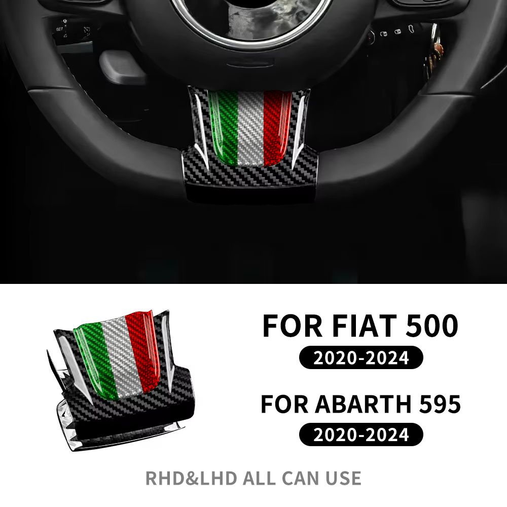 For アバルト 595 Abarth/Fiat 500 フ - Car Accessories Low Price のレビューと価格