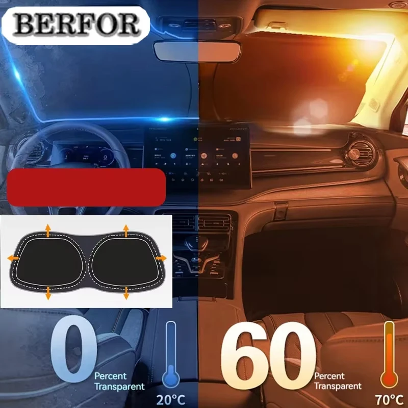車のフロントウィンドウトヨタアルファード 40 2023 - - Car Accessories Low Price のレビューと価格