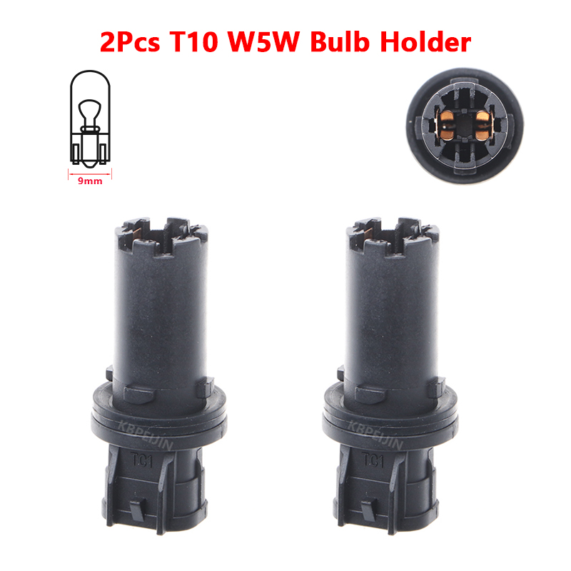 トヨタラクティスマツダ 5 CX-5 CX-9 MPV クリ - Car Accessories Low Price のレビューと価格