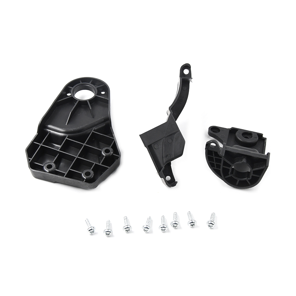 2138202300 2138202200 メルセデスベンツ - Car Accessories Low Price のレビューと価格