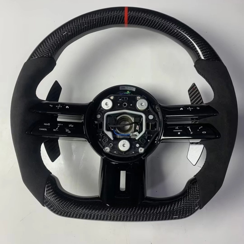 メルセデスベンツAクラス、Eクラス、ML、GL、Gクラス、S - Car Accessories Mercedes のレビューと価格