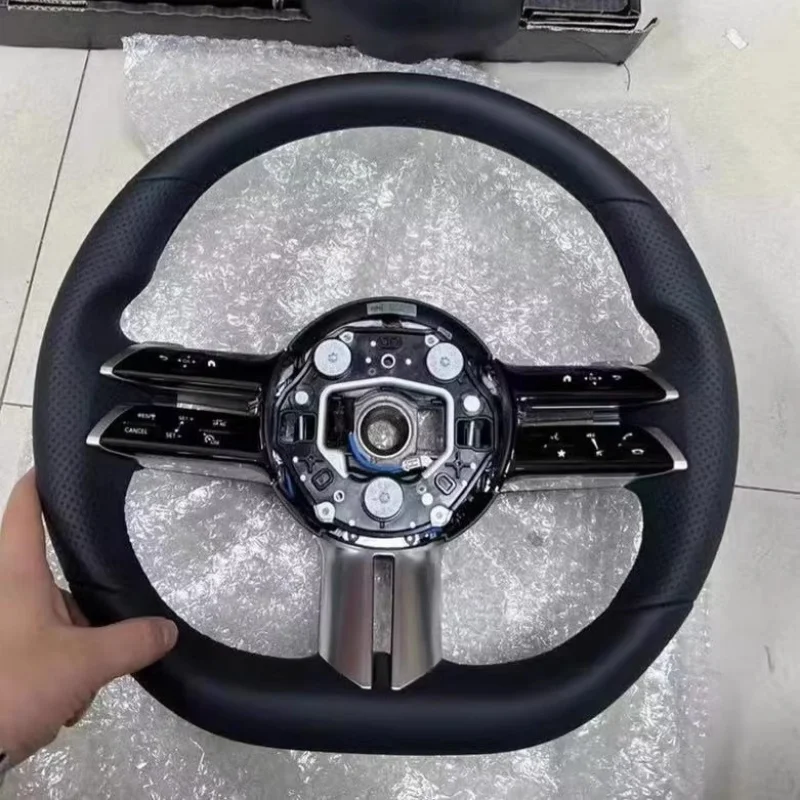 メルセデスベンツAクラス、Eクラス、ML、GL、Gクラス、S - Car Accessories Mercedes のレビューと価格