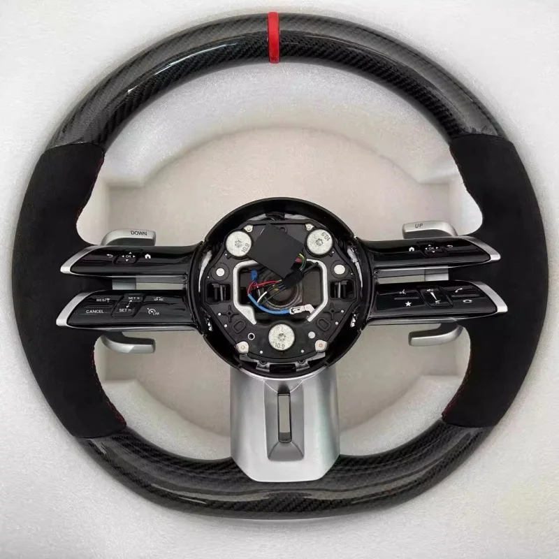 メルセデスベンツAクラス、Eクラス、ML、GL、Gクラス、S - Car Accessories Mercedes のレビューと価格