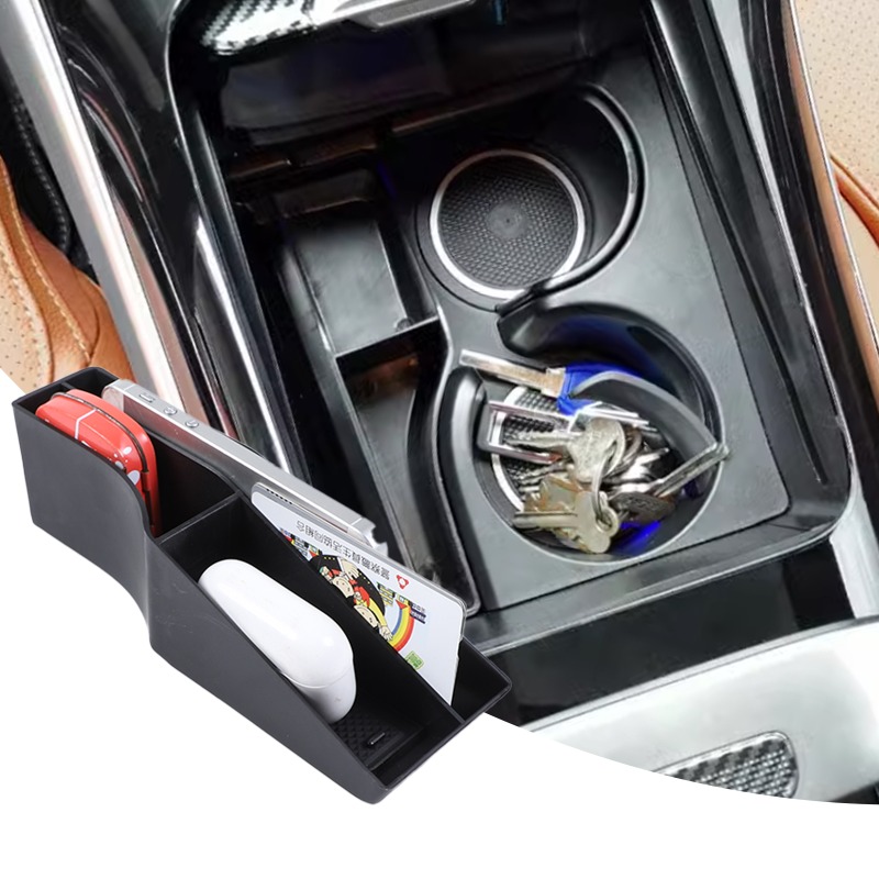 メルセデスベンツ GLC X254 2023-2026 車の - Car Accessories Mercedes のレビューと価格