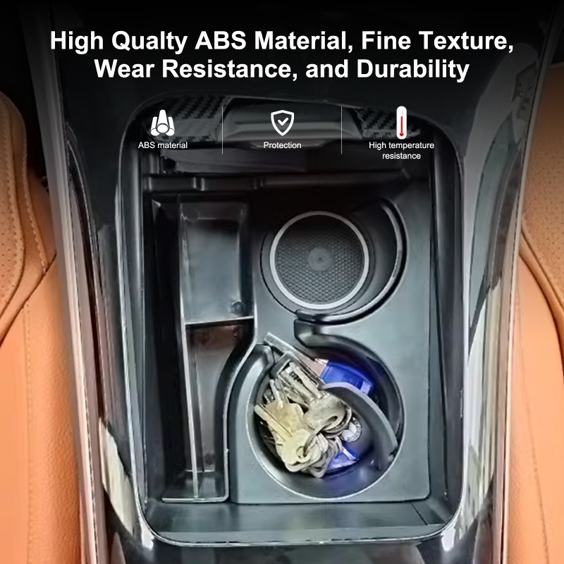 メルセデスベンツ GLC X254 2023-2026 車の - Car Accessories Mercedes のレビューと価格