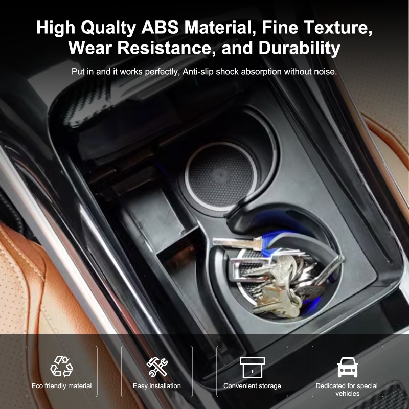メルセデスベンツ GLC X254 2023-2026 車の - Car Accessories Mercedes のレビューと価格