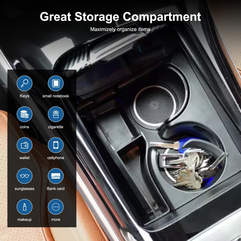 メルセデスベンツ GLC X254 2023-2026 車の - Car Accessories Mercedes のレビューと価格