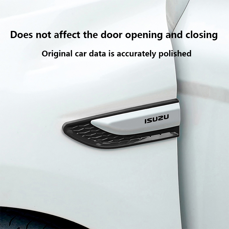 いすゞ D-MAX D MAX Dmax I II パンサー - D.A.D Car Accessories のレビューと価格