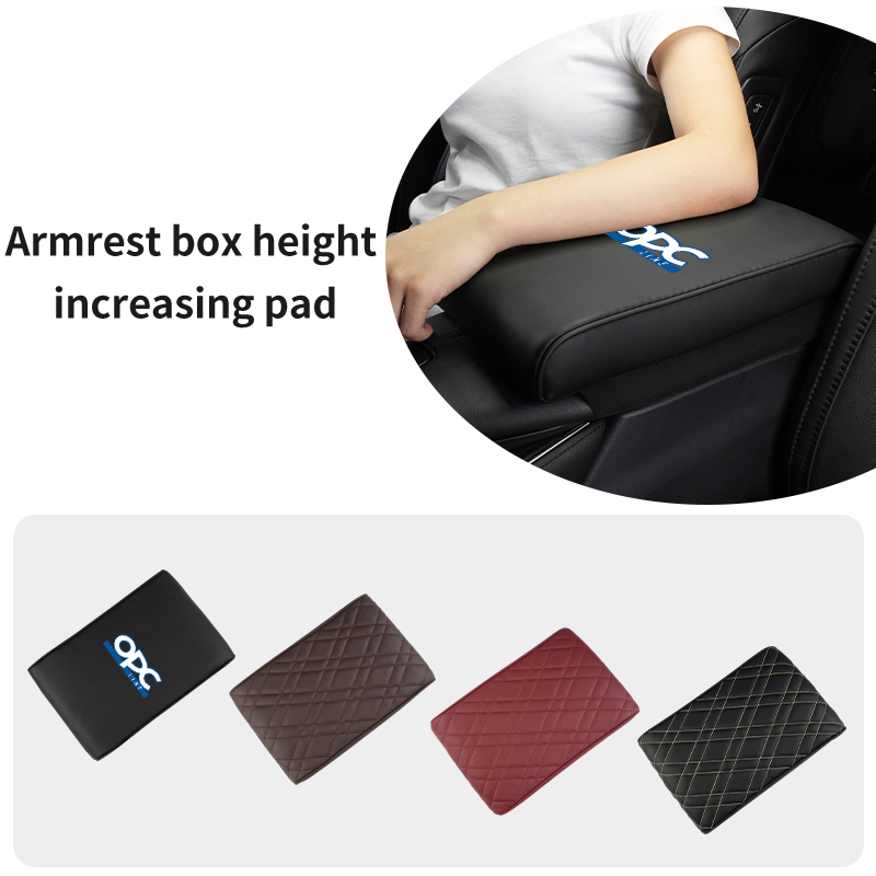 オペル OPCライン アストラH J K ザフィーラB コル - D.A.D Car Accessories のレビューと価格