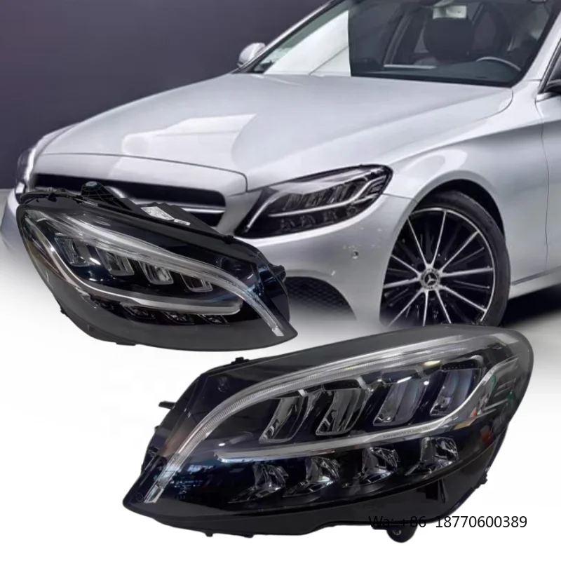 バーレーンデザインクールカー耐退色性ステッカーアクセサリーエ - Car Accessories Bahrain のレビューと価格