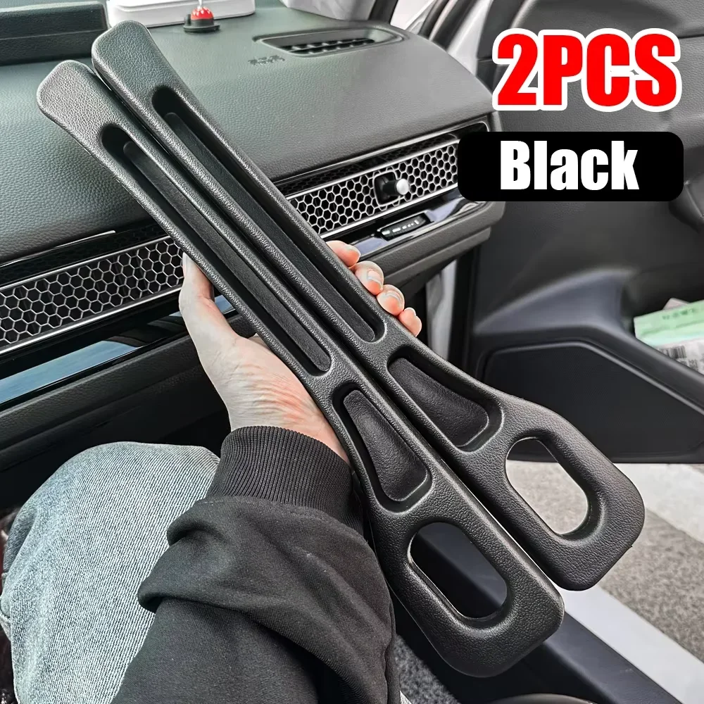 2個セット 車用シート隙間埋め 車内装飾アクセサリー BMW - Car Accessories Mercedes のレビューと価格