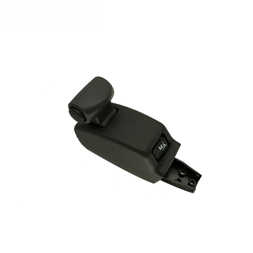 ギアシフトレバーメルセデスベンツ用アクトロス用 MP2 MP - Car Accessories Mercedes のレビューと価格