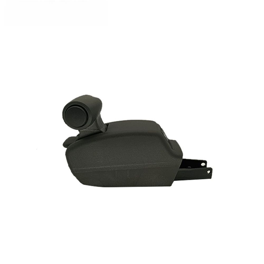 ギアシフトレバーメルセデスベンツ用アクトロス用 MP2 MP - Car Accessories Mercedes のレビューと価格