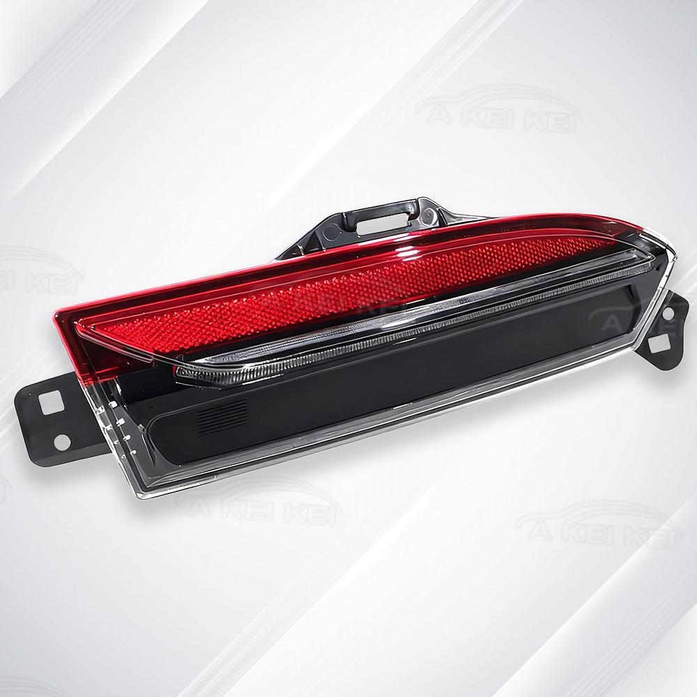 1712514-00-D テスラ モデル3 2023-202 - D.A.D Car Accessories のレビューと価格