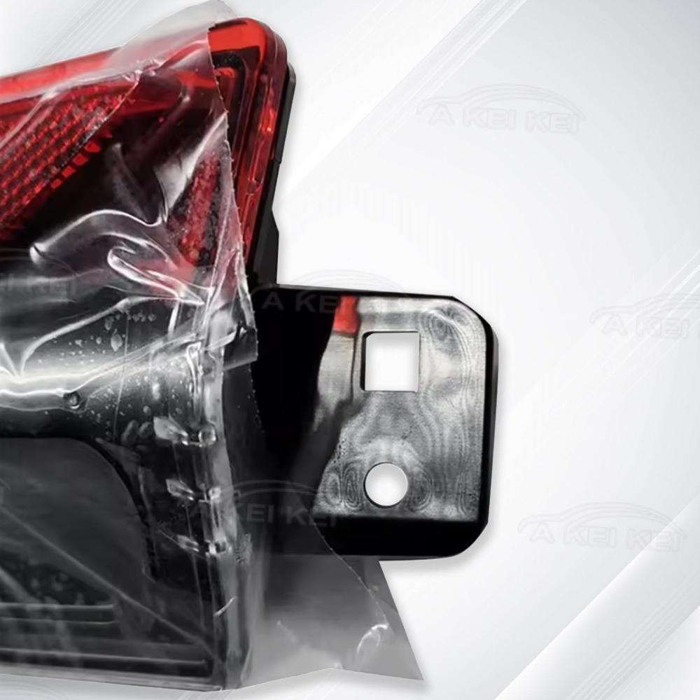 1712514-00-D テスラ モデル3 2023-202 - D.A.D Car Accessories のレビューと価格