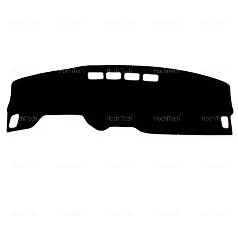 HAVAL H6 GT PHEV H6S 2021 2022 - Car Anti-Slip Dashboard Mat のレビューと価格