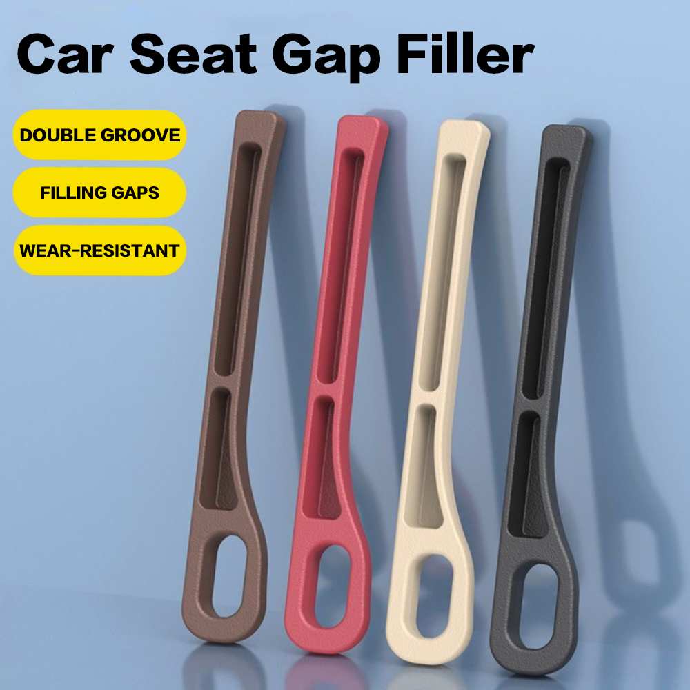 メルセデスベンツGLBクラスX247 GLB35 4MATI - Car Accessories Mercedes のレビューと価格