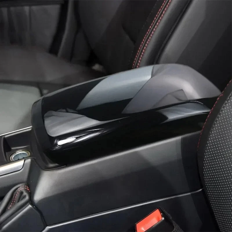 メルセデスベンツCLA C117 GLA X156 Aクラス - Car Accessories Low Price のレビューと価格
