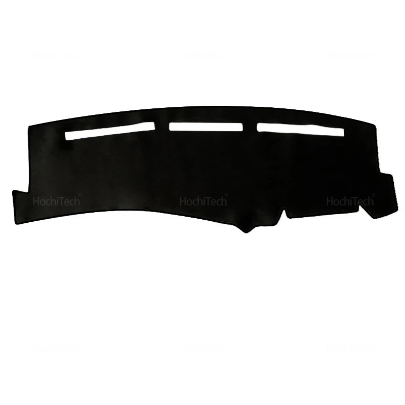 シボレー シルバラード 1500 2500 3500 199 - Car Anti-Slip Dashboard Mat のレビューと価格