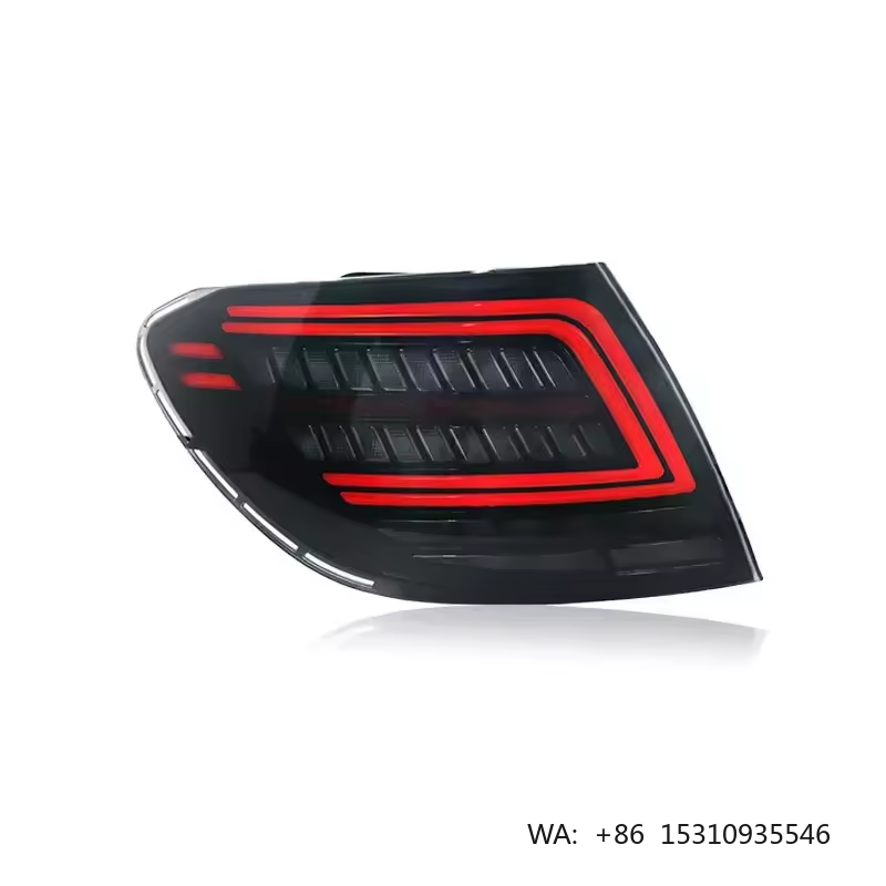 メルセデスCクラスW204（2007-2014）用自動車アク - Car Accessories Mercedes のレビューと価格