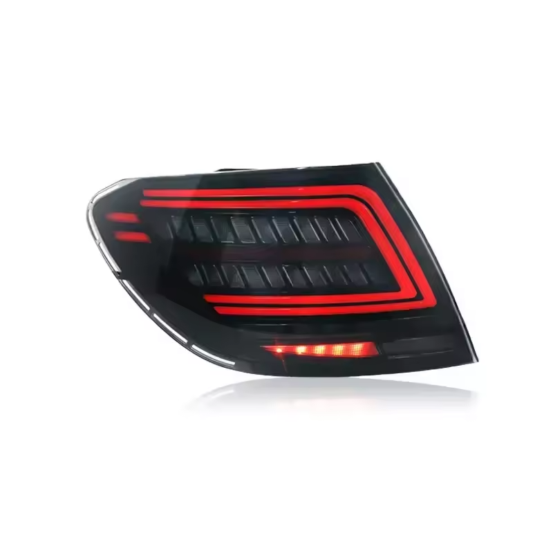 メルセデスCクラスW204（2007-2014）用自動車アク - Car Accessories Mercedes のレビューと価格