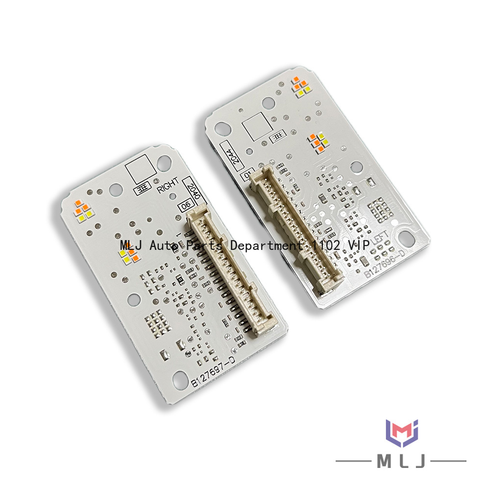 B127696-D B127697-D ルノーメガーヌ 20 - D.A.D Car Accessories のレビューと価格