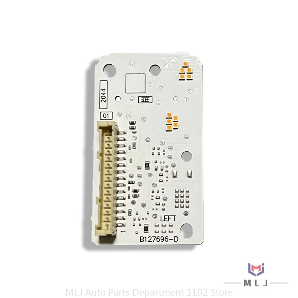 B127696-D B127697-D ルノーメガーヌ 20 - D.A.D Car Accessories のレビューと価格